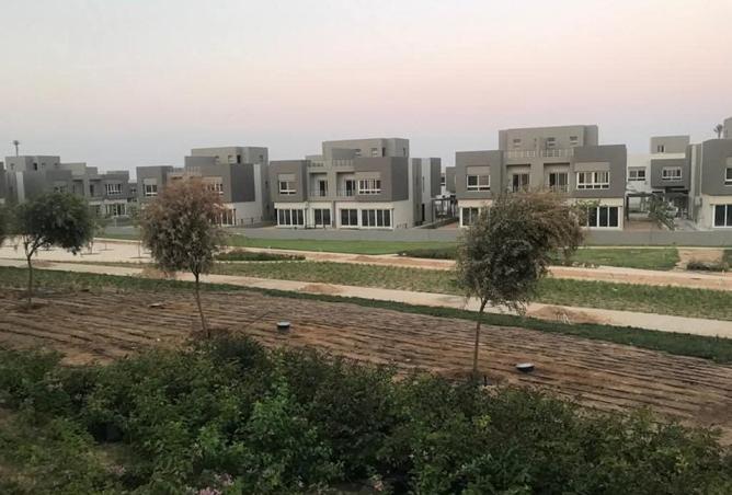 7932856 - صورة العقار 2