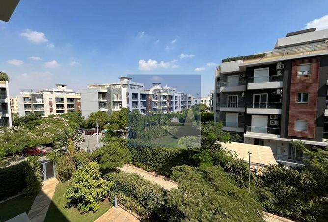 8151536 - صورة العقار 3