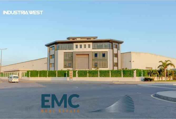 8276218 - صورة العقار 2