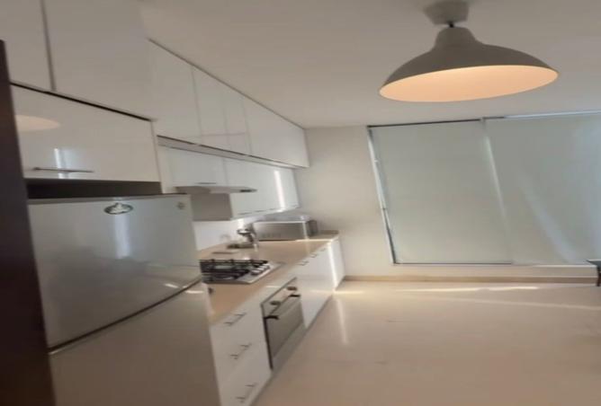 8513491 - Property Image 3