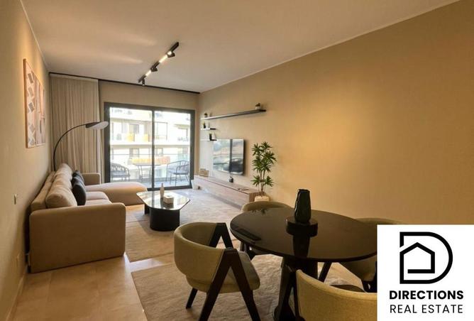 8410842 - صورة العقار 3