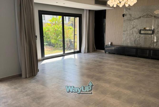 8190837 - صورة العقار 2