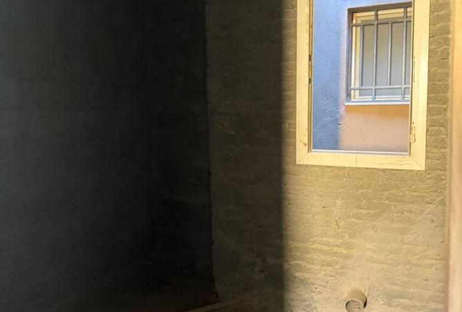 8243227 - Property Image 3