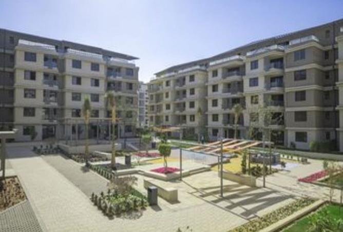 8264715 - Property Image 3