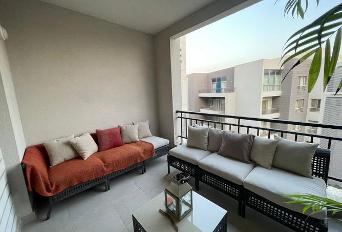 7917918 - صورة العقار 3