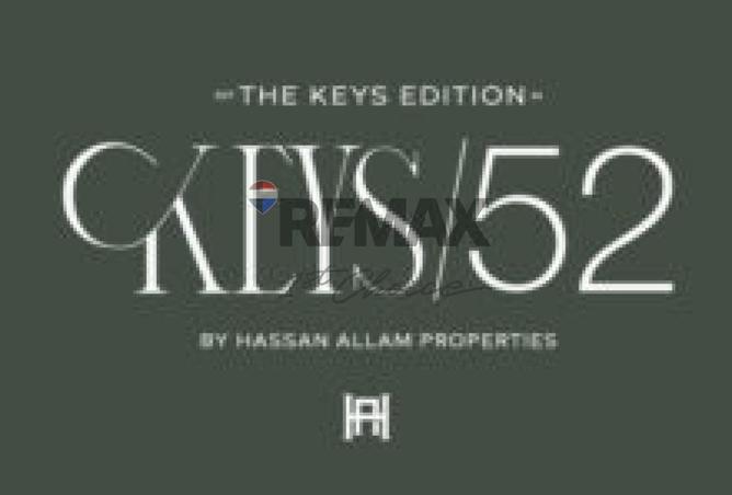 8223588 - Property Main Image