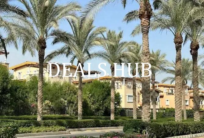 8147895 - صورة العقار 2