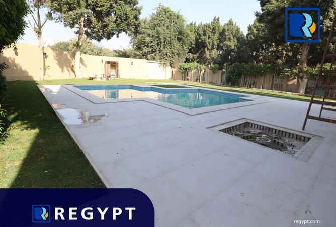 8375642 - صورة العقار 2