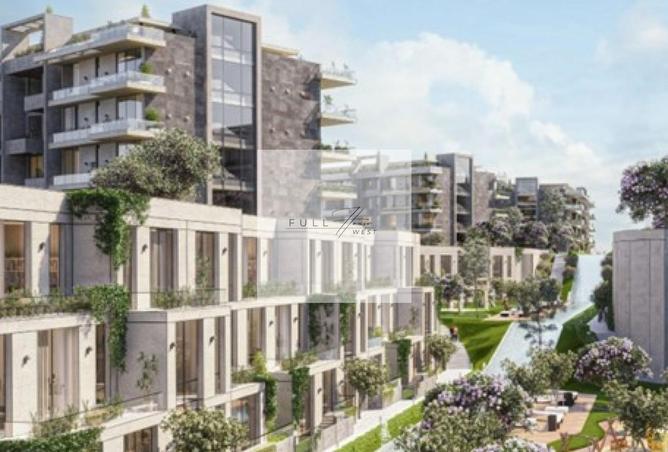 8513976 - Property Image 3