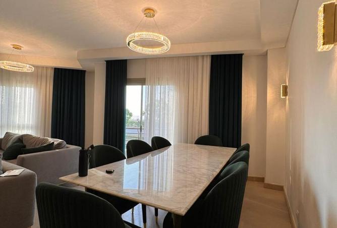 8082534 - Property Image 2
