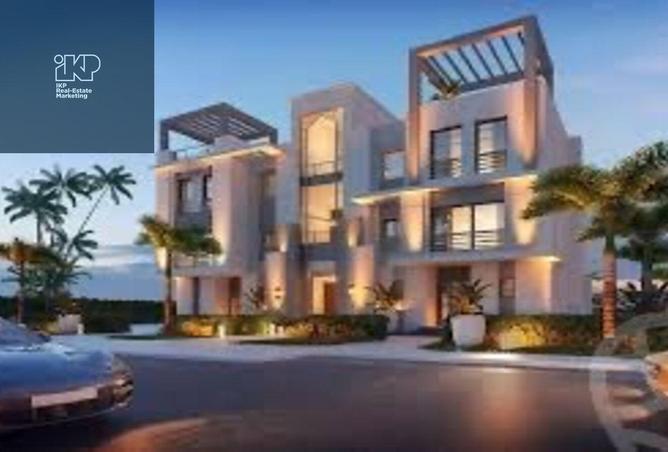 7887901 - الصورة الرئيسية للعقار