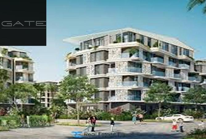 8170575 - صورة العقار 3