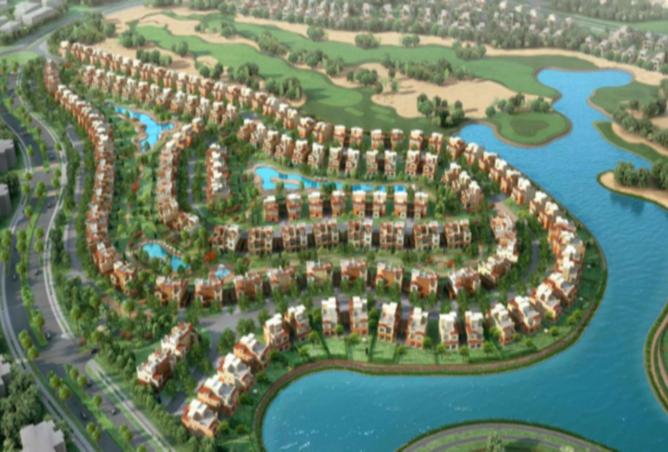 8004927 - Property Image 3