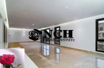 Duplex - 4 Bedrooms - 4 Bathrooms for rent in Eastown - 5th Settlement Compounds - The 5th Settlement - New Cairo City - Cairo