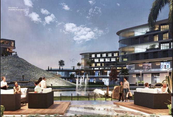 8175332 - Property Image 3