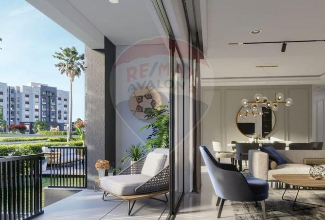 7018005 - صورة العقار 2