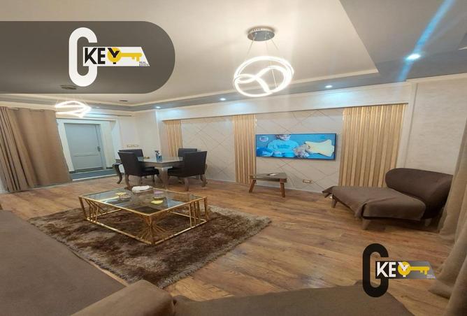 8183964 - الصورة الرئيسية للعقار