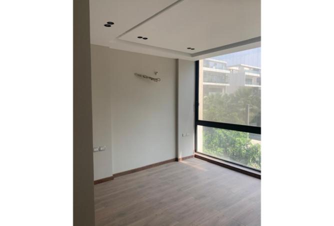 8326461 - Property Image 2