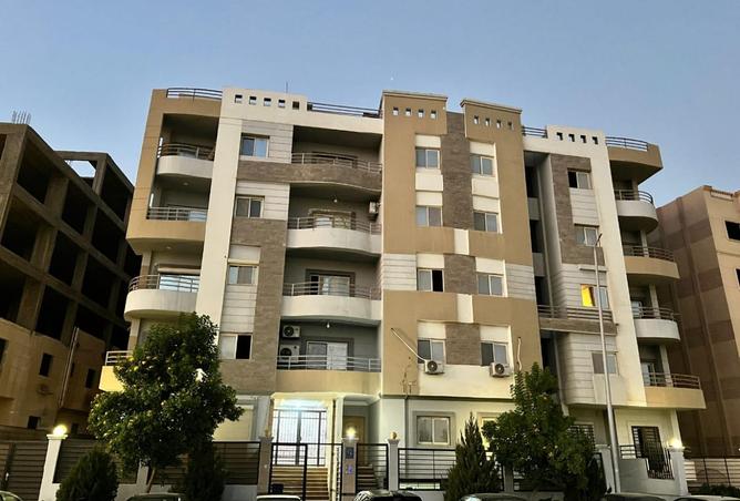 7943118 - صورة العقار 3