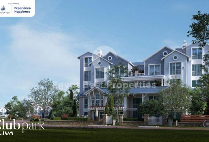 8169092 - Property Main Image