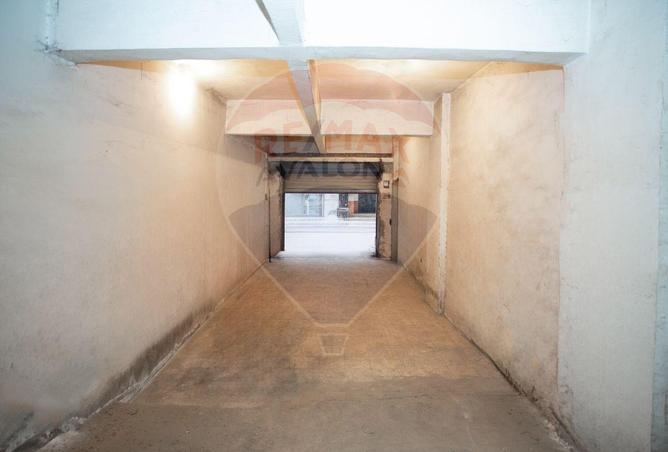 6428105 - Property Image 3