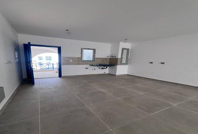 7990472 - صورة العقار 2