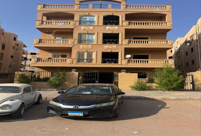 7986942 - صورة العقار 3