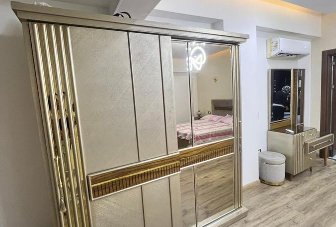 7934228 - Property Image 3