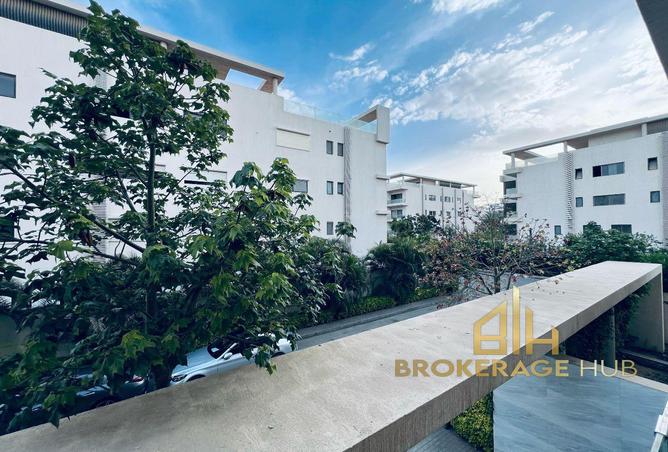 8044136 - Property Image 3