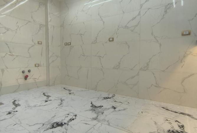 8457608 - Property Image 3