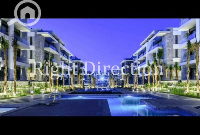 8371960 - Property Image 2