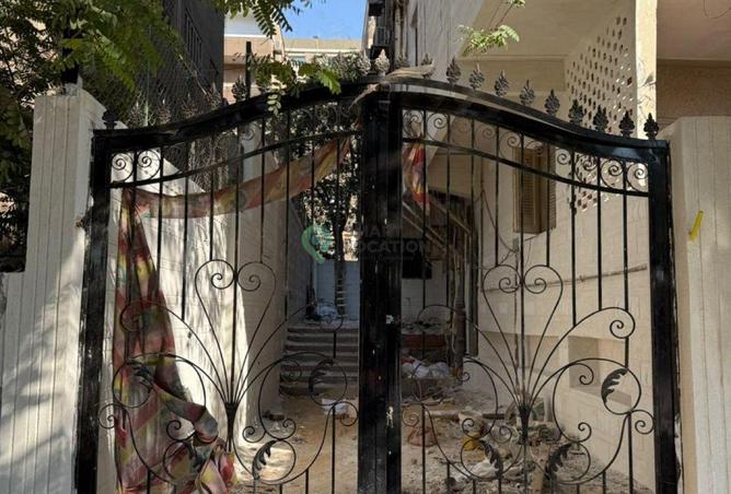 8163306 - Property Image 2