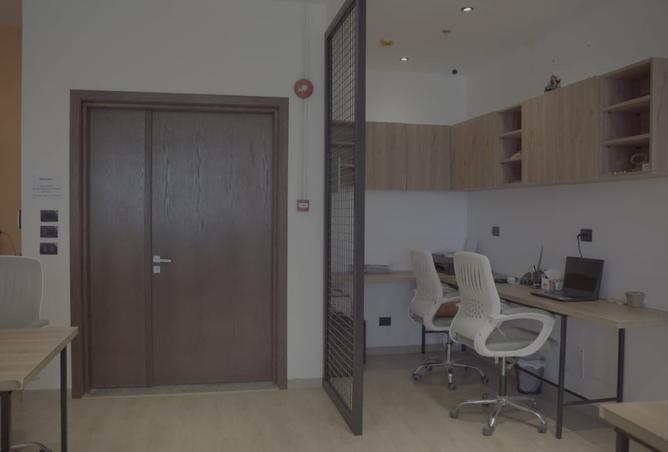 8558815 - Property Main Image