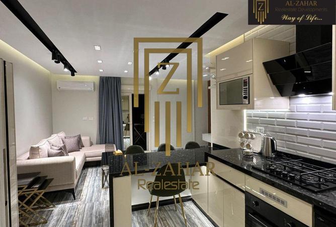 8152409 - الصورة الرئيسية للعقار