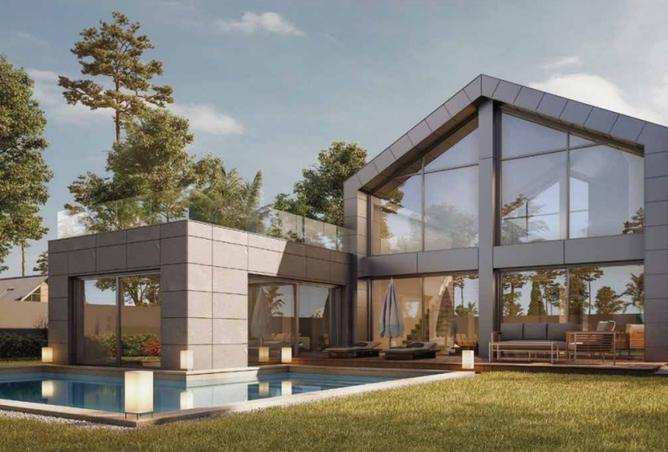 8163127 - صورة العقار 2