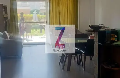 شاليه - 3 غرف نوم - 2 حمامات للبيع في أمواج - سيدي عبد الرحمن - الساحل الشمالي