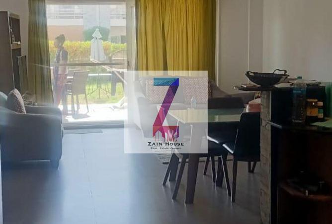 8353322 - صورة العقار 2