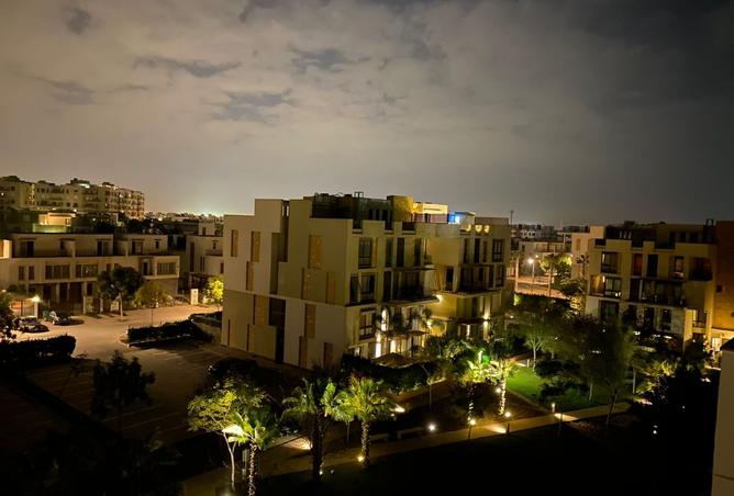 7889429 - صورة العقار 3
