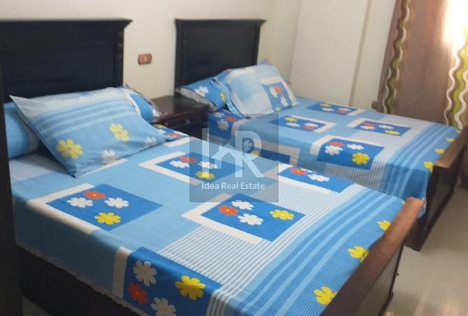 8168880 - الصورة الرئيسية للعقار