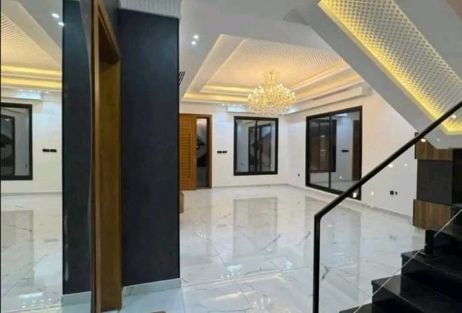 8324338 - الصورة الرئيسية للعقار