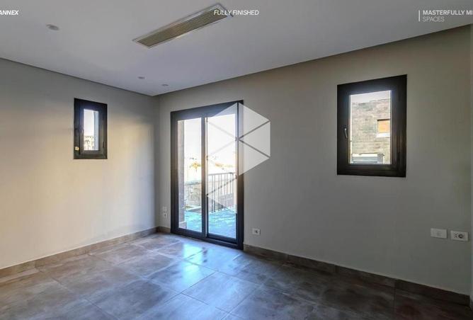 8416504 - الصورة الرئيسية للعقار