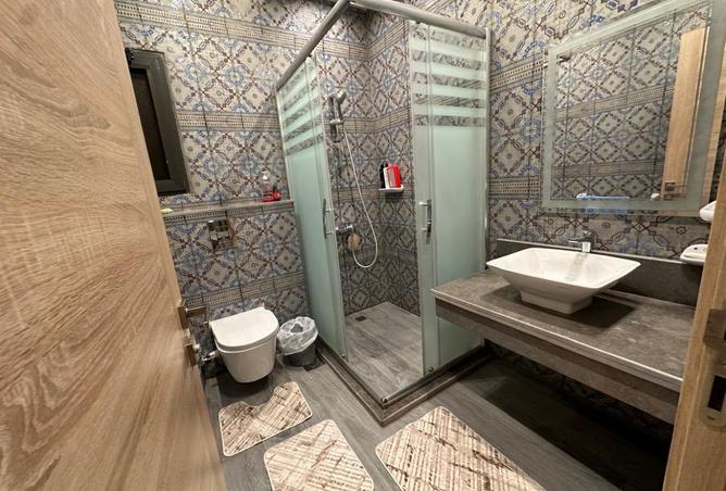 8196499 - Property Image 3