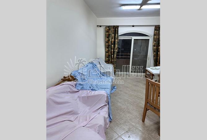 8013036 - Property Image 3
