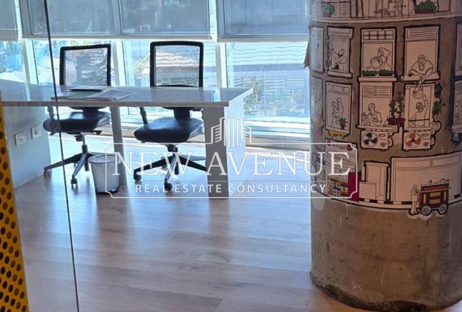 8433040 - صورة العقار 3