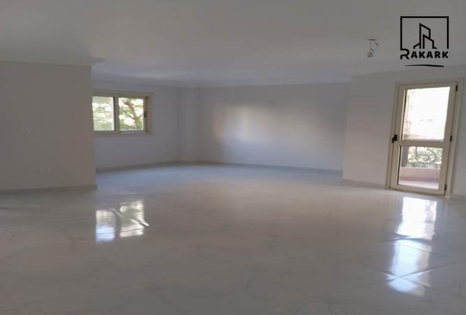 8470740 - Property Image 2