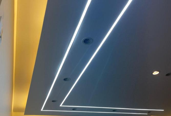 8272290 - صورة العقار 3