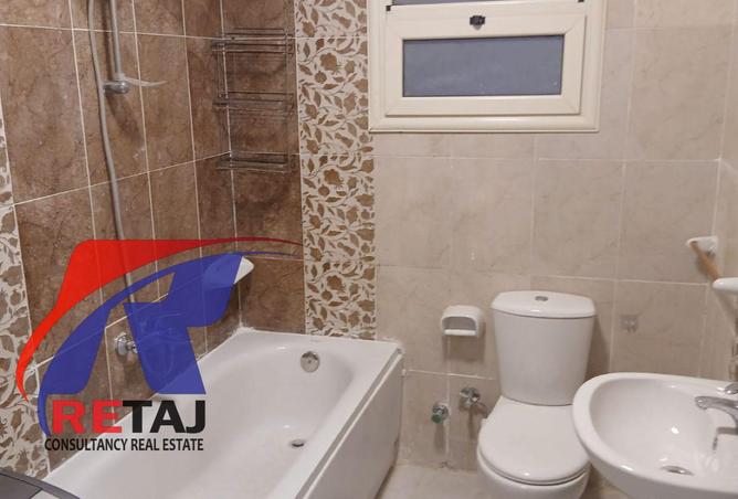 8527587 - صورة العقار 2