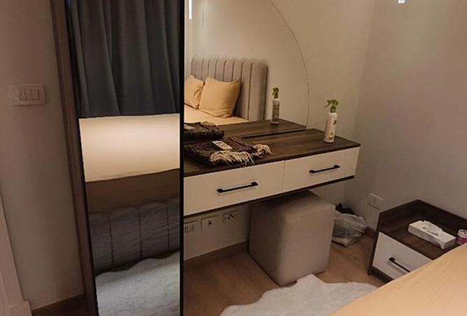 8286845 - Property Image 3