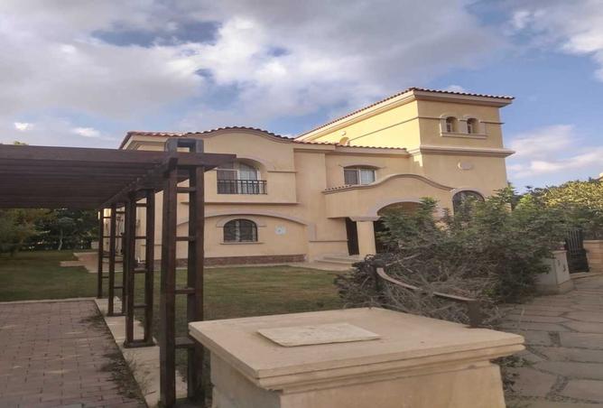 8407555 - Property Main Image