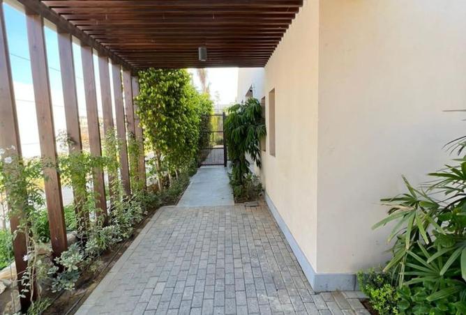 7901082 - صورة العقار 3